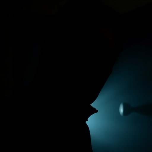 某影视公司老板被曝逃税数亿元，公司连夜被查封