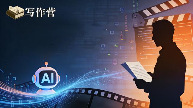 某女星被拍到深夜醉酒街头形象全无经纪人回应只是身体不适