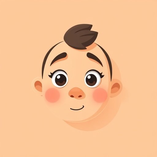 知名男团队长被曝私生子，孩子母亲竟是圈内知名经纪人