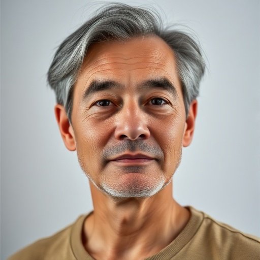 综艺节目录制现场发生意外嘉宾受伤送医节目组被指安全措施不到位