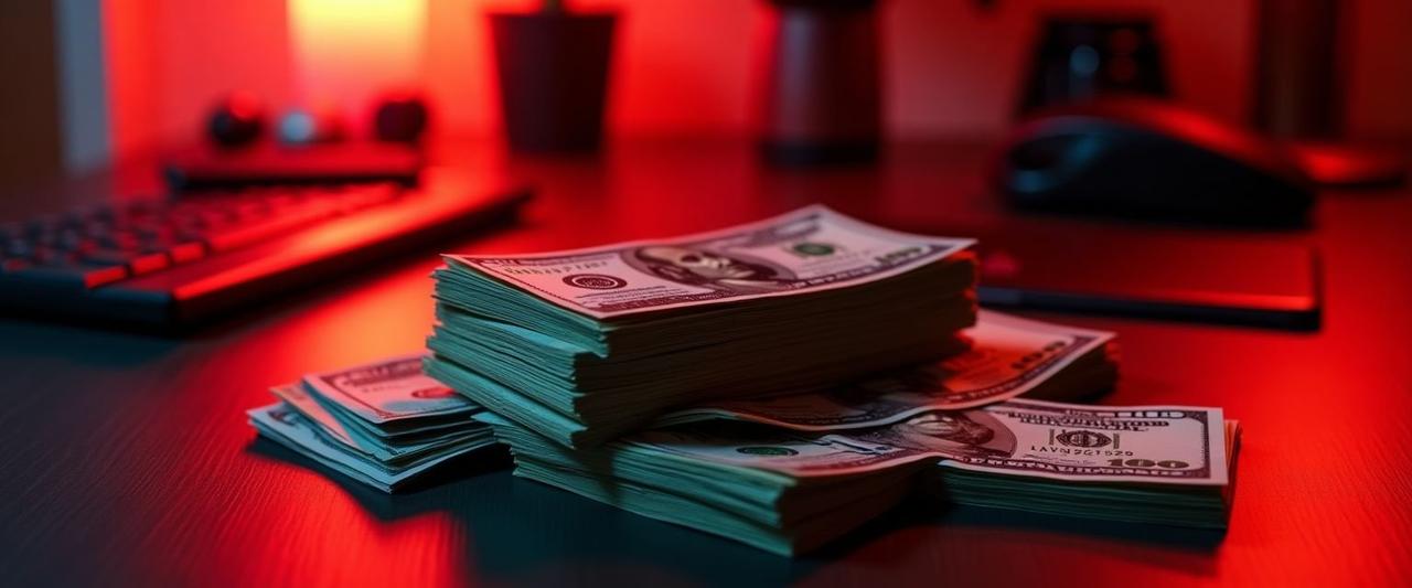 知名音乐人被前女友爆料PUA多名女性受害者已超20人