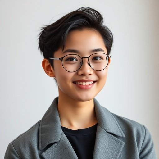 AI换脸技术被滥用多名女星不雅视频全网传播工作室集体维权